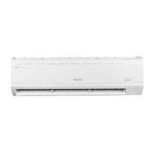 VOLTAS-SPLIT-AC-FIXED-SPEED-2.0TR-243-VECTRA-PLUS-Dimension