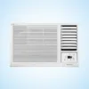 VOLTAS-WINDOW123-VECTRA-PLATINA