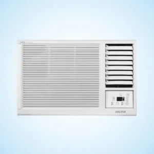 VOLTAS-WINDOW123-VECTRA-PLATINA