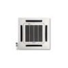 Voltas-Cassette-AC