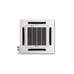 Voltas-Cassette-AC