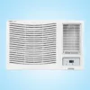 Voltas-Fixed-Speed-Window-AC-1.5-Ton-3-Star-183-Vectra-Prism