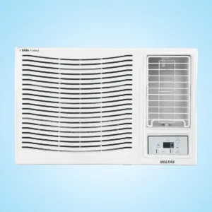 Voltas-Fixed-Speed-Window-AC-1.5-Ton-3-Star-183-Vectra-Prism