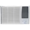 Voltas-Window-AC