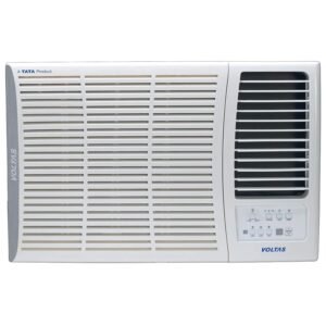 Voltas-Window-AC