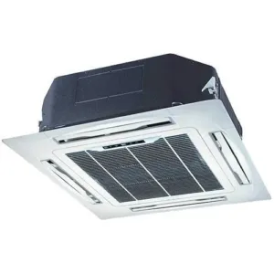 central-air-conditioner-1000x1000-1