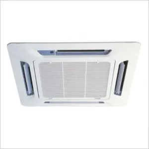 daikin-cassette-inverter-ac-model-fcvf-series-1