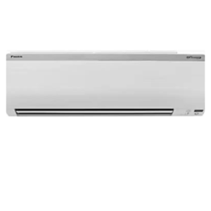daikin-spli-ac-1