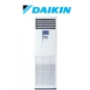 buy-daikin-tower-ac-cool-care-airconditioning