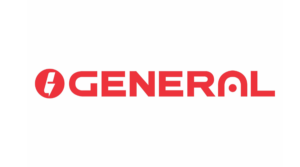 o general logo