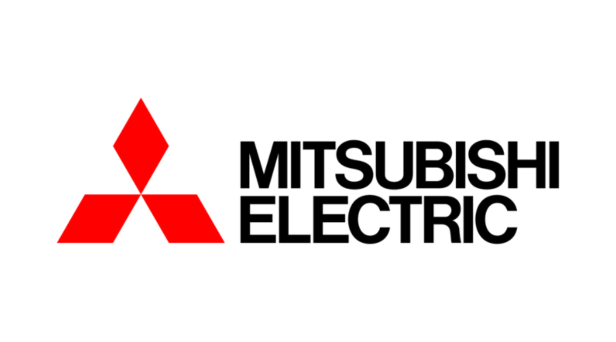 mitshubshi Electric