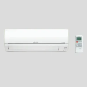 mitsubishi-electric-0-8-ton-1-star-fix-speed-split-ac-ms-jp10vf-1000x1000-1-1