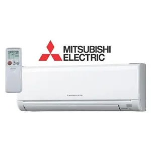 mitsubishi-electric-0-8-ton-1-star-fix-speed-split-ac-ms-jp10vf-1000x1000-1