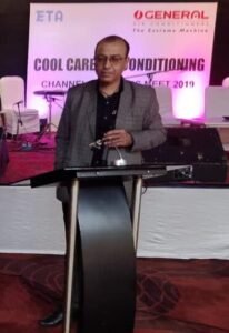 vikas-taneja-founder-cool-care-airconditioning