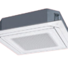 GENERAL_CASSETTE_AC_INVERTER