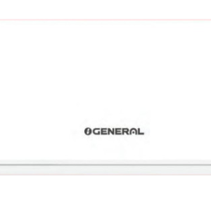 General_Split_AC_18CNAA