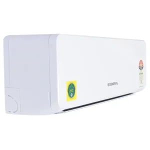 OGENERAL-SPLI-AC-ASGG12CGTB-2-768x768