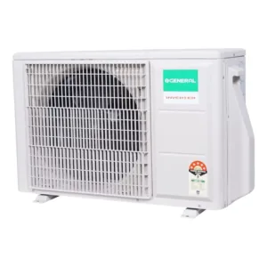 OGENERAL-SPLI-AC-ASGG12CGTB-OUTDOOR-768x768