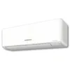 OGENERAL-SPLIT-AC-ASGGCPAA-MAIN