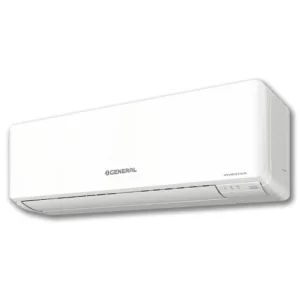 OGENERAL-SPLIT-AC-ASGGCPAA-MAIN