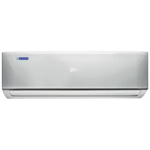 Blue Star Split AC FB312DNU FB312DNU IC318DNU