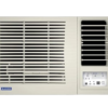 Blue_Star_3_Star_Window_AC