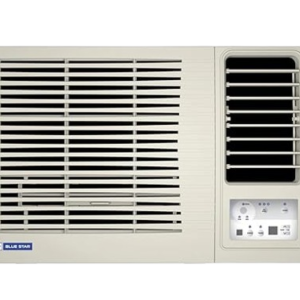 Blue_Star_3_Star_Window_AC