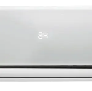 Blue_Star_Split_AC_IC318DNU