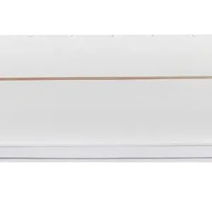 Blue_Star_Split_AC__Model_IA312VNU_ID318VKU_IC318VNU