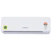 General 5 Star Inverter Split Air Conditioners