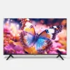 Sansui 127cm (50 inch) QLED JSW50GSUHD New