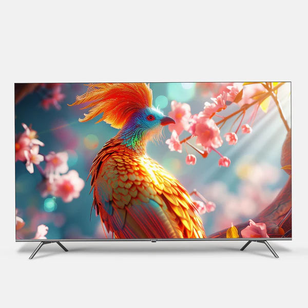Sansui 140 cm (55 inch) JSW55GSQLED Sansui 140 cm (55 inch) JSW55GSQLED
