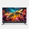 Sansui 32 Coolita QLED JSWP32CSHD