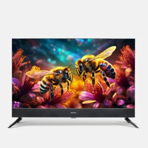 Sansui 32 Coolita QLED JSWP32CSHD