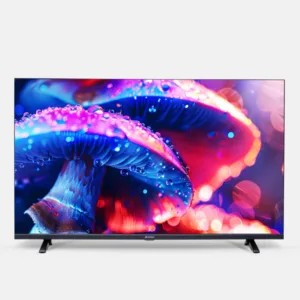 Sansui TV JSW40GSFHD