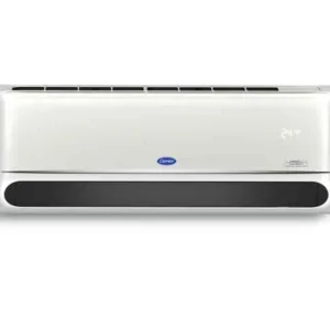 Carrier Indus FX 1.5Ton 3 Star Split AC, CAS19IN3R35F0