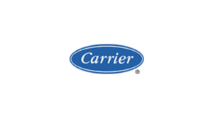 carrier-logo