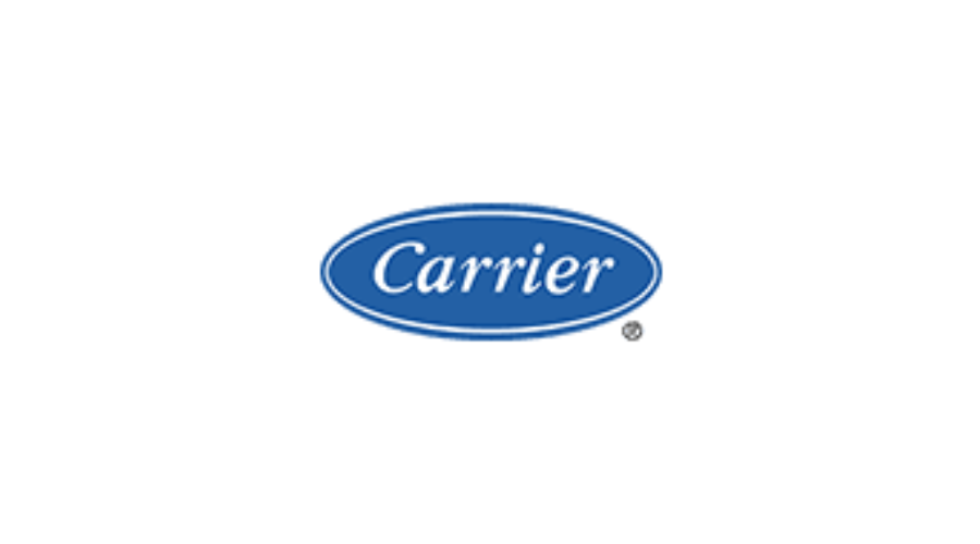 carrier-logo