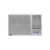 carrier-window-ac