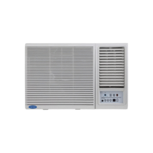 carrier-window-ac