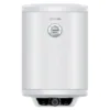 AO Smith Elegance Prime Neo 25L