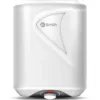 AO Smith Geyser Elegance Prime Neo