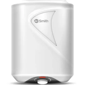 AO Smith Geyser Elegance Prime Neo