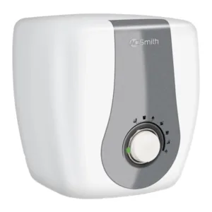 AO Smith Geyser Finesse