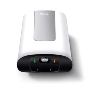 AO Smith Geyser HeatBot