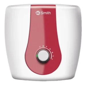 AO Smith Geyser Xpress