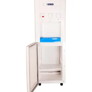 blue-star-air-conditioner-water-dispenser-ogeneral-hitachi-daikin-delhi
