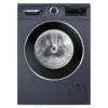 Washing Machines