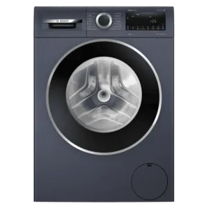 Washing Machines