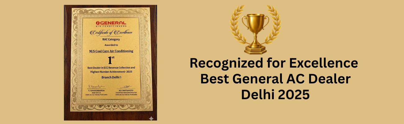 cool-care-airconditioning-award-ogeneral-2025-delhi